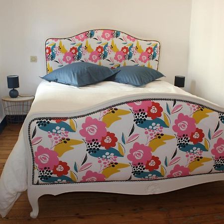 Suzon Appartement Idealement Situe 바이외 외부 사진